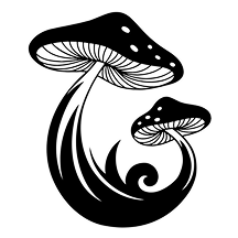 logo_brandmark_black