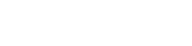 logo_white