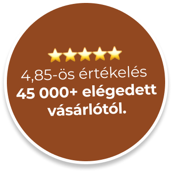section1_badge